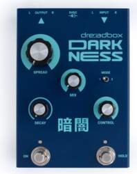 Dreadbox Darkness
