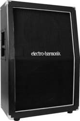 Electro-harmonix MIG50 2X12