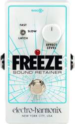 Electro-harmonix NANO FREEZE