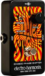 Electro-harmonix NANO SMALL STONE