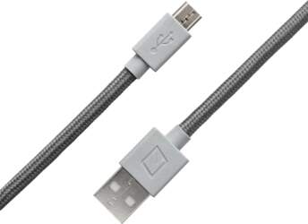 Elektron Micro USB Cable l USB-2
