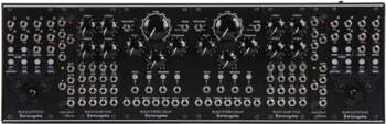 Erica Synths Quadraphonic Surround Panner (EU