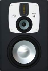 Eve Audio SC3012