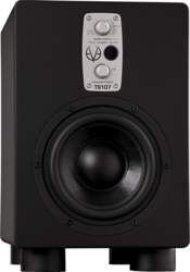 Eve Audio TS107