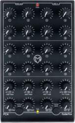 midi fader