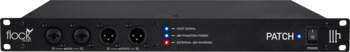 Flock Audio Patch