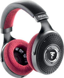 Focal Clear MG Pro