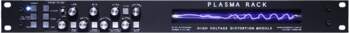 Gamechanger Audio Plasma Rack