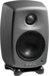 Genelec 8010A