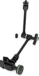 Gravity MA VARIARM M 38