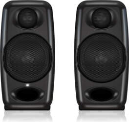 IK Multimedia iLoud Micro Monitor