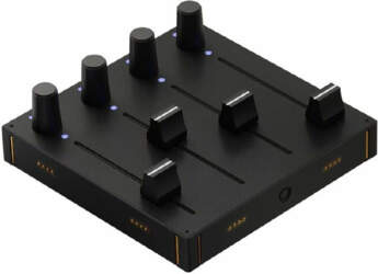 Intech Studio Grid Series 3 -