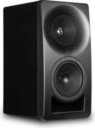 Kali Audio SM-5-C
