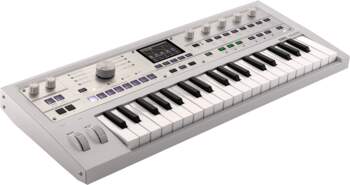 korg microkorg