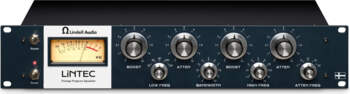 Lindell Audio LiNTEC