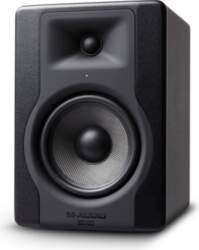 M-Audio BX5 D3 (Single)