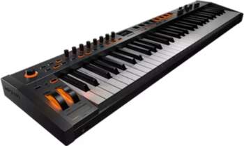 Midiplus X8 MAX
