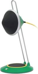 Neat Microphones Widget A
