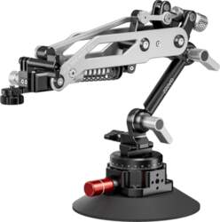 NEEWER GA022 Camera Rig Accessory