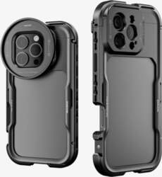 NEEWER PS008-MS Protective Case