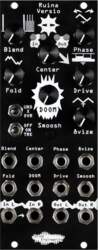 Noise Engineering Ruina Versio White