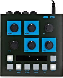 OTO Machines BIM