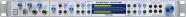 PreSonus Central Station Plus Monitoring Controller