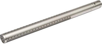Rode NTG3 Silver