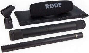 Rode NTG-3B