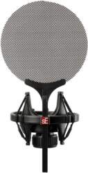 SE Electronics Isolation Pack