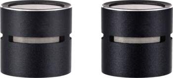 SE Electronics SE8 Cardioid Capsule Pair