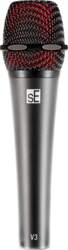 SE Electronics V3