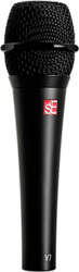 SE Electronics V7 MK