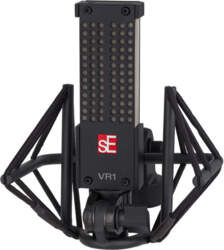 SE Electronics VR1