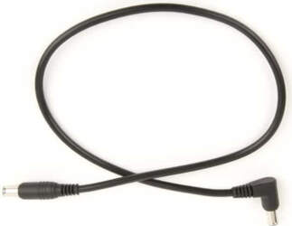 Strymon EIAJ Cable 9