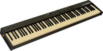Studiologic Numa Compact SE