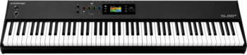 Studiologic SL88 MK2