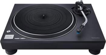 Technics SL-100CEG-K