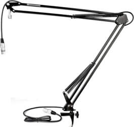 Tie Studio Flex. Mic stand PRO