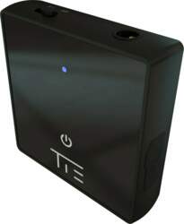 Tie Studio Mobile Bluetooth Transmitter/Receiver (TBT1)