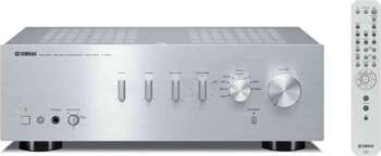 yamaha a s301