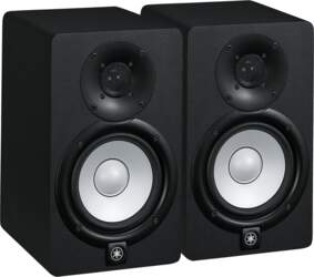 Yamaha HS 5 MP (Matched Pair)