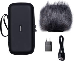 Zoom APH-5s (EU)