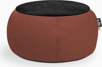 Qubo Combo Physalis SOFT Just Table