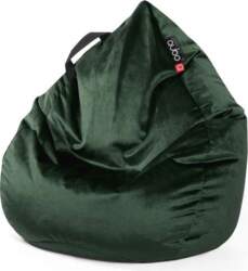 Qubo Drizzle Drop Fresh Emerald
