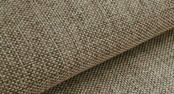 Qubo MESH 03