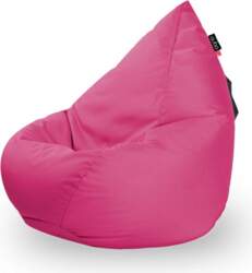 Qubo  Splash Drop Raspberry POP Augstas