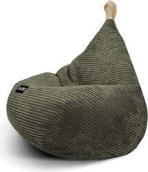 Qubo Tiny Drop Moss FEEL FIT