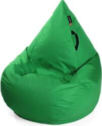 Qubo Wave Drop Avocado Pop