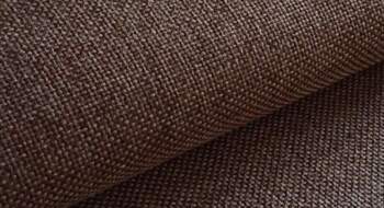 Qubo MESH 04